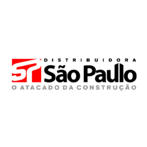 Distribuidora São Paulo