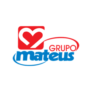 Grupo Mateus