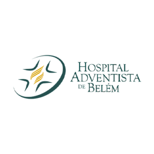 Hospital Adventista de Belém