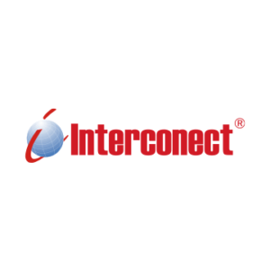 Interconect
